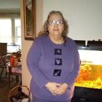 Darlene Fisher-Sampson - @darlene.fishersampson - Instagram
