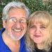 Darlene Gillett Sampson - Facebook