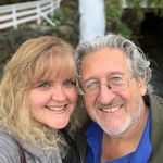 Darlene Gillett Sampson - @darlenegillettsampson - Instagram