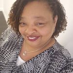 Darlene Sampson - @queendarlene1 - Instagram