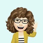 Darlene Sampson - @darlenes339 - Instagram