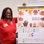 Darlene Sampson - @darlene.sampson.372 - Instagram
