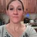 Darlene Sampson - Facebook