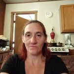 Darlene Sampson - @darlene.sampson.581 - Instagram