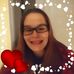 Darlene Sampson - Facebook