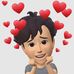Darlene Sampson - Facebook