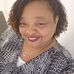 Darlene Sampson - Facebook