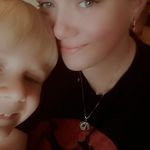 Darlene Sampson - @darlene.sampson - Instagram