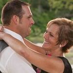 Darlene Sampson - @darlened7023 - Instagram