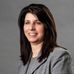 Darlene Sampson - Facebook