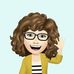 Darlene Sampson - Facebook