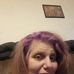 Darlene Sampson - Facebook