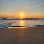 Darlene Sampson - @darlenems1 - Instagram