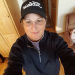 Darlene Sampson - @darlene.sampson.125 - Instagram