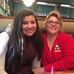 Darlene Sampson - Facebook