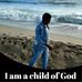 Darlene Sampson - Facebook