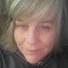 Darlene Sampson-Horn - @hornbuckle5 - TikTok