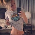 @darlenesampson_1123 - Instagram