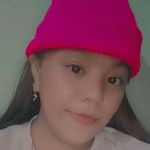 Darlene - @darlenesamson431 - Instagram