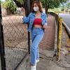 Darlene - @darlenesamson_28 - TikTok