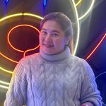 Darlene Espiritu Samson - @darlene_samson80 - Instagram