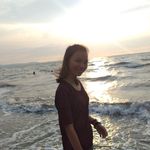 Darlene Gayle Samson - @dadarlenesamson - Instagram