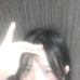 Darlene Joy Samson - Facebook