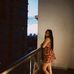 Darlene Kyle Samson - Facebook