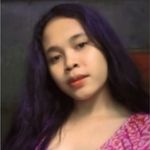 Darlene Marie Batitao Samson - @darlenemariebatitao - Instagram