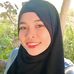 Darlene Marie Batitao Samson - Facebook