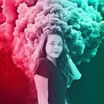 Darlene marie batitao samson - @darlenesamson06 - Instagram