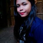 Darlene Marie Samson - @darlenemariesamson - Instagram