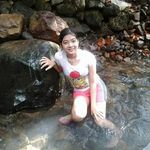 darlene samson - @darlene_057 - Instagram