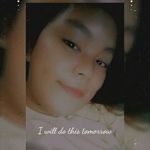 Darlene Samson - @sams.oncelene - Instagram