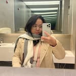 Darlene Samson - @darlenesamson - Instagram