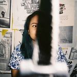 darlene samson - @darlene.samson - Instagram