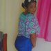 Darlene Samson - Facebook