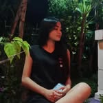Darlene Samson - @tinolanghakdog - Instagram