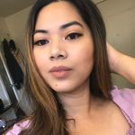 Darlene Samson - @darlenesamsonn - Instagram