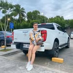 Darlene Valencia Samson - @darlenesamson321 - Instagram