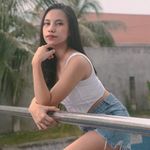 Darlene Valencia Samson - @darlenesamson4 - Instagram