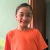 DarleneSamson - @30483487329 - TikTok