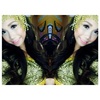DARSHEYY - @darlenesamson - TikTok