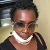 Darlene - @darlenesanders157 - TikTok