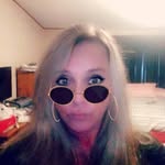 Darlene Lollie Sanders - @darlenesanders68 - Instagram