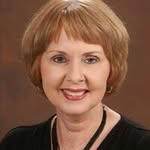 Darlene Russ Sanderson - @darlene_sanderson - Instagram