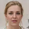 Darlene Sander - @darlenesander - TikTok