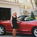 Darlene Sander - @darlesand - Instagram