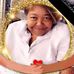 Darlene Sander - Facebook