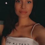 Darlene Sander - @d_lene313 - Instagram